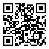 http://www.hoaujd.com/zi/348983.html