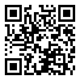 http://www.hoaujd.com/zi/349015.html