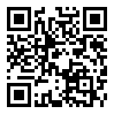 http://www.hoaujd.com/zi/349022.html