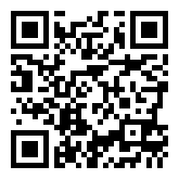 http://www.hoaujd.com/zi/349027.html