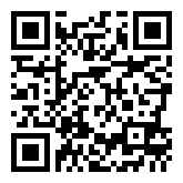 http://www.hoaujd.com/zi/349061.html
