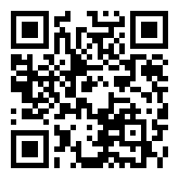 http://www.hoaujd.com/zi/349074.html
