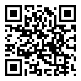http://www.hoaujd.com/zi/349076.html