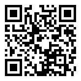 http://www.hoaujd.com/zi/349078.html