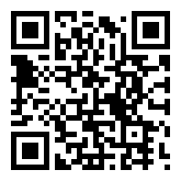 http://www.hoaujd.com/zi/349092.html