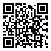 http://www.hoaujd.com/zi/349112.html