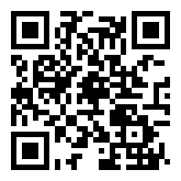 http://www.hoaujd.com/zi/349119.html