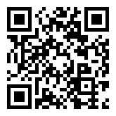http://www.hoaujd.com/zi/349130.html