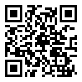 http://www.hoaujd.com/zi/349131.html