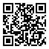 http://www.hoaujd.com/zi/349132.html