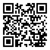 http://www.hoaujd.com/zi/349137.html