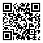 http://www.hoaujd.com/zi/349146.html