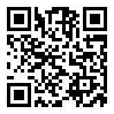 http://www.hoaujd.com/zi/349165.html