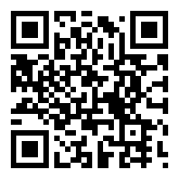 http://www.hoaujd.com/zi/349168.html