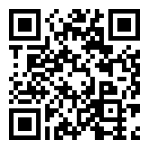 http://www.hoaujd.com/zi/349173.html