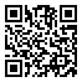 http://www.hoaujd.com/zi/349179.html
