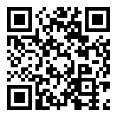 http://www.hoaujd.com/zi/349184.html