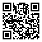 http://www.hoaujd.com/zi/349211.html