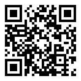 http://www.hoaujd.com/zi/349213.html