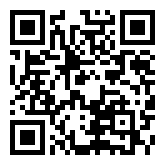 http://www.hoaujd.com/zi/349214.html