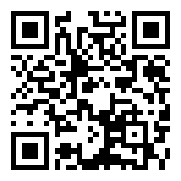 http://www.hoaujd.com/zi/349217.html