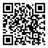 http://www.hoaujd.com/zi/349227.html