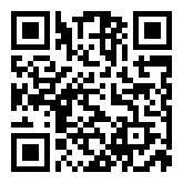 http://www.hoaujd.com/zi/349252.html