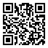 http://www.hoaujd.com/zi/349255.html