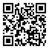 http://www.hoaujd.com/zi/349262.html