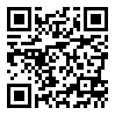 http://www.hoaujd.com/zi/349270.html