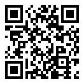 http://www.hoaujd.com/zi/349283.html