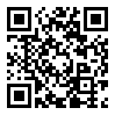http://www.hoaujd.com/zi/349287.html