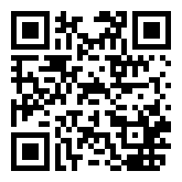 http://www.hoaujd.com/zi/349288.html