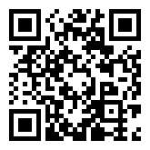 http://www.hoaujd.com/zi/349292.html