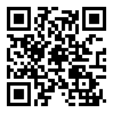 http://www.hoaujd.com/zi/349299.html