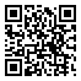 http://www.hoaujd.com/zi/349307.html