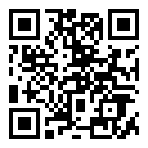 http://www.hoaujd.com/zi/349320.html