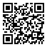 http://www.hoaujd.com/zi/349321.html