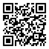 http://www.hoaujd.com/zi/349329.html
