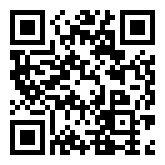 http://www.hoaujd.com/zi/349351.html