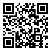 http://www.hoaujd.com/zi/349355.html