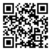 http://www.hoaujd.com/zi/349362.html