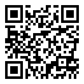 http://www.hoaujd.com/zi/349363.html