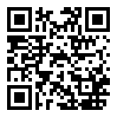 http://www.hoaujd.com/zi/349366.html