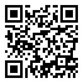 http://www.hoaujd.com/zi/349367.html