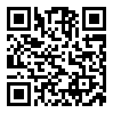 http://www.hoaujd.com/zi/349369.html