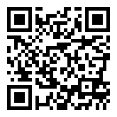 http://www.hoaujd.com/zi/349381.html