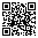 http://www.hoaujd.com/zi/349386.html