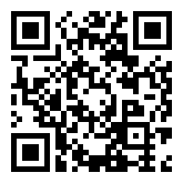 http://www.hoaujd.com/zi/349387.html