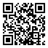 http://www.hoaujd.com/zi/349389.html